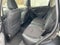 2019 Subaru Forester 2.5i Premium