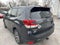 2019 Subaru Forester 2.5i Premium