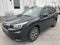 2019 Subaru Forester 2.5i Premium