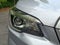 2019 Subaru Forester 2.5i Premium