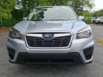 2019 Subaru Forester 2.5i Premium