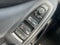 2019 Subaru Forester 2.5i Premium