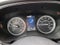 2019 Subaru Forester 2.5i Premium