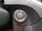 2019 Subaru Forester 2.5i Premium