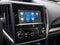 2019 Subaru Forester 2.5i Premium