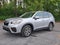 2019 Subaru Forester 2.5i Premium