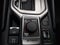 2019 Subaru Forester 2.5i Premium