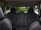 2019 Subaru Forester 2.5i Premium