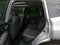 2019 Subaru Forester 2.5i Premium