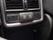 2019 Subaru Forester 2.5i Premium