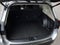2019 Subaru Forester 2.5i Premium