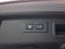 2019 Subaru Forester 2.5i Premium