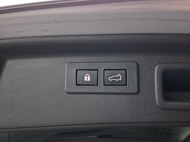 2019 Subaru Forester 2.5i Premium