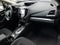 2019 Subaru Forester 2.5i Premium