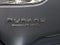 2019 Subaru Forester 2.5i Premium