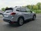 2019 Subaru Forester 2.5i Premium