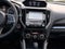 2021 Subaru Forester Premium CVT