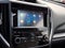 2021 Subaru Forester Premium CVT