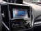 2021 Subaru Forester Premium CVT