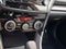 2021 Subaru Forester Premium CVT
