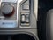 2021 Subaru Forester Premium CVT