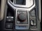 2021 Subaru Forester Premium CVT