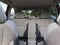 2021 Subaru Forester Premium CVT