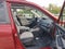 2021 Subaru Forester Premium CVT