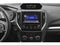 2021 Subaru Forester Premium CVT