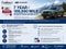 2025 Subaru Forester Wilderness CVT
