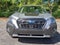 2025 Subaru Forester Wilderness CVT