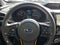 2025 Subaru Forester Wilderness CVT