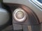 2025 Subaru Forester Wilderness CVT