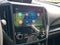 2025 Subaru Forester Wilderness CVT