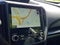 2025 Subaru Forester Wilderness CVT