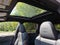 2025 Subaru Forester Wilderness CVT