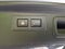 2025 Subaru Forester Wilderness CVT