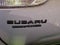 2025 Subaru Forester Wilderness CVT