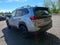 2025 Subaru Forester Wilderness CVT