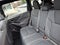 2025 Subaru Forester Wilderness CVT