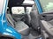 2025 Subaru Forester Wilderness CVT