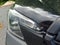 2022 Subaru Forester Wilderness CVT