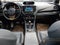2022 Subaru Forester Wilderness CVT