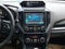 2022 Subaru Forester Wilderness CVT