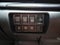 2022 Subaru Forester Wilderness CVT