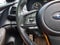 2022 Subaru Forester Wilderness CVT