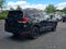2022 Subaru Forester Wilderness CVT