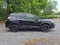 2022 Subaru Forester Wilderness CVT