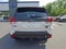 2023 Subaru Forester Wilderness CVT