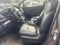 2023 Subaru Forester Limited CVT